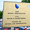 Određen jednomjesečni pritvor uhapšenima u akciji "Luka", sumnjiče se za šverc kokaina
