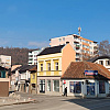 Budžet BPK Goražde oslonjen na neizvjesna sredstva viših nivoa vlasti: Ministar finansija upozorava na rizike
