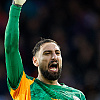 Donnarumma nakon četiri mjeseca u Engleskoj hoće nazad kući, Juve i Inter čekaju