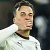Ostaje li Tabaković u Borussiji? Poznato koliko novca za njega traži Hoffenheim
