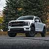 Roush pripremio paket za Ford F-150