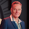Bryan Cranston o situaciji sa snimanja serije "Breaking Bad": Tražio sam da otpuste pijanog člana ekipe