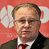 Nermin Nikšić: Ne prihvatam lekcije od onih čiji je premijer ujutro bio u sudnici, a popodne u vladi