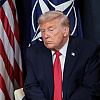 Donald Trump se predomislio nakon razgovora u Davosu: Neće uvesti carine evropskim zemljama zbog Grenlanda
