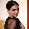 Iransko-britanska glumica Nazanin Boniadi pozvala Hollywood na solidarnost: Šutnja mojih kolega je bolna