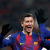 Liga prvaka: Barca i Liverpool sigurni, neuništivi Kane donio novu pobjedu Bayernu