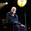 Phil Collins otkrio da ima 24-satnu njegu: "Sve što je moglo poći po zlu, pošlo je po zlu"