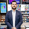 Johan Baguca, direktor BAT BiH: Transformacija industrije odvija se i u BiH, ne samo na velikim tržištima