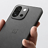 Otkrivene specifikacije smartphonea OnePlus 15T