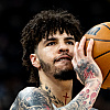 Imamo najgoru partiju u historiji NBA lige! Zvijezda Hornetsa se obrukala za sva vremena