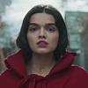 Objavljene nominacije za Zlatnu malinu: "Snow White" i "The War of the Worlds" predvode popis
