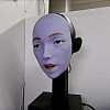 Robot naučio govoriti i pjevati pomoću umjetne inteligencije i gledajući ljude na YouTubeu