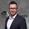 Amir Salkanović, predsjednik Uprave ProCredit Bank: Radimo da bankarske usluge budu jednostavne i dostupne svima