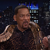 Will Smith suočio se s jednim od najvećih strahova, u emisiji držao anakondu oko vrata