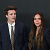 Cruz Beckham lajkao objavu koja ismijava ples Victorije Beckham na vjenčanju sina Brooklyna