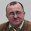 Profesor Kešetović: Ekonomija se ne može graditi na stanogradnji; Brčko je moglo biti najrazvijenije u BiH