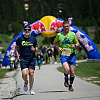 Wings for Life World Run pokreće kampanju "Povedi prijatelja": Dvije startnine po cijeni jedne