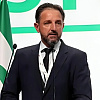 Bošnjaci u RS-u nisu pokrenuli vitalni nacionalni interes na izbor vlade jer je Dževad Mahmutović bio suzdržan
