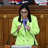Izdaja ili pragmatičnost? Delcy Rodriguez se dogovorila s Trumpom prije otmice Madura