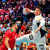 Njemačka u sjajnoj utakmici pobijedila Portugal i napravila veliki korak ka polufinalu