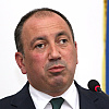 Crnadak nakon neuspjeha veta Bošnjaka: Samo je SDA mogla pomoći SNSD-u i tako je i bilo