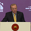 "Svijet dolazi na naše": Erdogan najavio novu eru u kojoj će Turska biti globalna sila