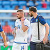 Ništa od velikog pojačanja za Željezničar, Berisha odbio ponudu s Grbavice