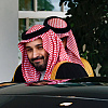 Raskol sve veći: Saudijska Arabija pojačala medijsku kampanju protiv Emirata