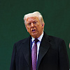 Od zveckanja oružjem do diplomatije, Trump tvrdi da Iran želi dijalog: "Razgovarat ćemo i mi"