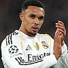 Alexander-Arnold višak u Realu: Englezu rečeno da može potražiti novi klub