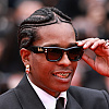 ASAP Rocky o odnosu s Drakeom: Ovo između nas nije prava svađa, ali ja se jednostavno ne šalim s njim