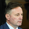 Ministar Hrnjić objavio podatke za koje smatra da negiraju da je Federacija BiH zapostavila USK