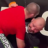 Habib je i dalje zvijer: S lakoćom rušio bivšeg prvaka UFC-a u poluteškoj kategoriji