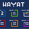 Hayat TV nakon najave BH Telecoma: Možete nas isključiti, ali nas ne možete ušutkati