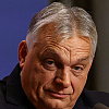 Orban porukom ponizio Zelenskog pa mu poručio: "Svako će dobiti ono što zaslužuje"