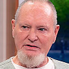 Legendarni Gascoigne teže se povrijedio, slomio šest rebara i probušio pluća: "Vidio sam oca u oblacima"