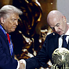 Njemačka razmišlja o bojkotu Svjetskog prvenstva zbog Trumpa