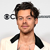Harry Styles najavio svjetsku turneju: Održat će 50 koncerata