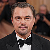 DiCaprio osmi put nominovan za Oscara: Rijetkim glumcima je ovo pošlo za rukom