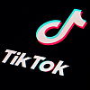 TikTok izbjegao gašenje u SAD-u formiranjem nove kompanije