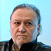 Pandurević: Ako budem ministar, Rad neće dobiti saglasnost za čišćenje snijega u narednoj sezoni