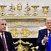 Kanadski premijer dobio ovacije za kritiku SAD-a, Trump odmah poduzeo mjere: "Zapamti to, Mark"