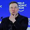 "Bit će ih više nego ljudi": Musk najavio eru robota i otkrio datum kada AI prestiže čovječanstvo