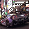 "Forza Horizon 6" stiže na Xbox X/S i PC u maju