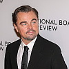 DiCaprio ne želi otkriti s kim je razgovarao na viralnom snimku s dodjele Zlatnih globusa: "Nisam pacov"