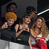 U okviru suđenja Blake Lively i Justina Baldonija objavljene poruke koje je glumica razmjenjivala s Taylor Swift