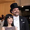 Lily Allen i David Harbour neće dobiti željeni iznos za kuću u New Yorku