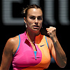 Sabalenka govorila o Đokoviću i "starcima" koji dominiraju: "Dobijem djecu pa se vraćam da budem baka tenisa"