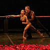 Baletni klasici "Carmen; Bolero" sutra na repertoaru NPS