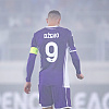 Evo kako se Fiorentina oprostila od Džeke: Posvetili su mu jednu rečenicu od samo 18 riječi